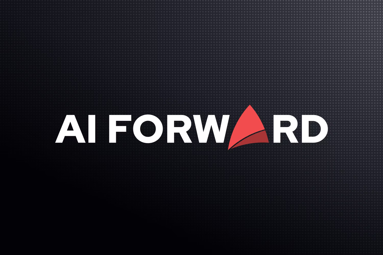 Fractional Leadership AI Program